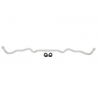 Whiteline | Sway Bar Avant 26mm Adjustable - WRX / WRX STi 2.0T / 2.5T 2015-2020 Whiteline Sway bars & Link kit
