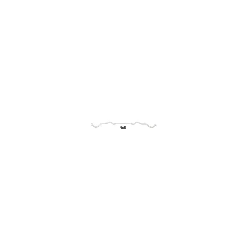 Whiteline | Sway Bar Avant 26mm Adjustable - WRX / WRX STi 2.0T / 2.5T 2015-2020 Whiteline Sway bars & Link kit