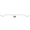 Whiteline | Sway Bar Avant 26mm Adjustable - WRX / WRX STi 2.0T / 2.5T 2015-2020 Whiteline Sway bars & Link kit