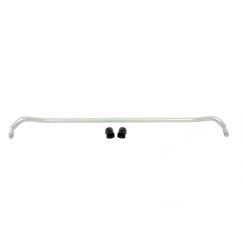 Whiteline | Sway Bar Avant 26mm Adjustable - WRX STi 2.5T 2015-2020 Whiteline Sway bars & Link kit