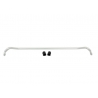 Whiteline | Sway Bar Avant 26mm Adjustable - WRX STi 2.5T 2015-2020 Whiteline Sway bars & Link kit