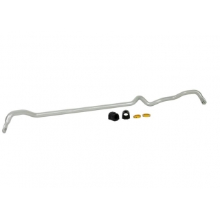 Whiteline | Sway Bar 26mm Adjustable - Forester 2014-2018 Whiteline Sway bars & Link kit