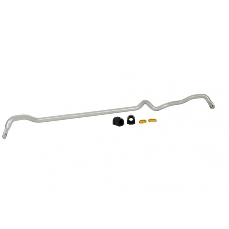 Whiteline | Sway Bar 26mm Adjustable - Forester 2014-2018 Whiteline Sway bars & Link kit