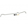 Whiteline | Sway Bar 26mm Adjustable - Forester 2014-2018 Whiteline Sway bars & Link kit