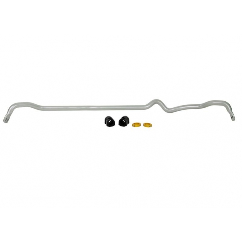 Whiteline | Sway Bar 26mm Adjustable - Forester 2014-2018 Whiteline Sway bars & Link kit