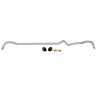 Whiteline | Sway Bar 26mm Adjustable - Forester 2014-2018 Whiteline Sway bars & Link kit