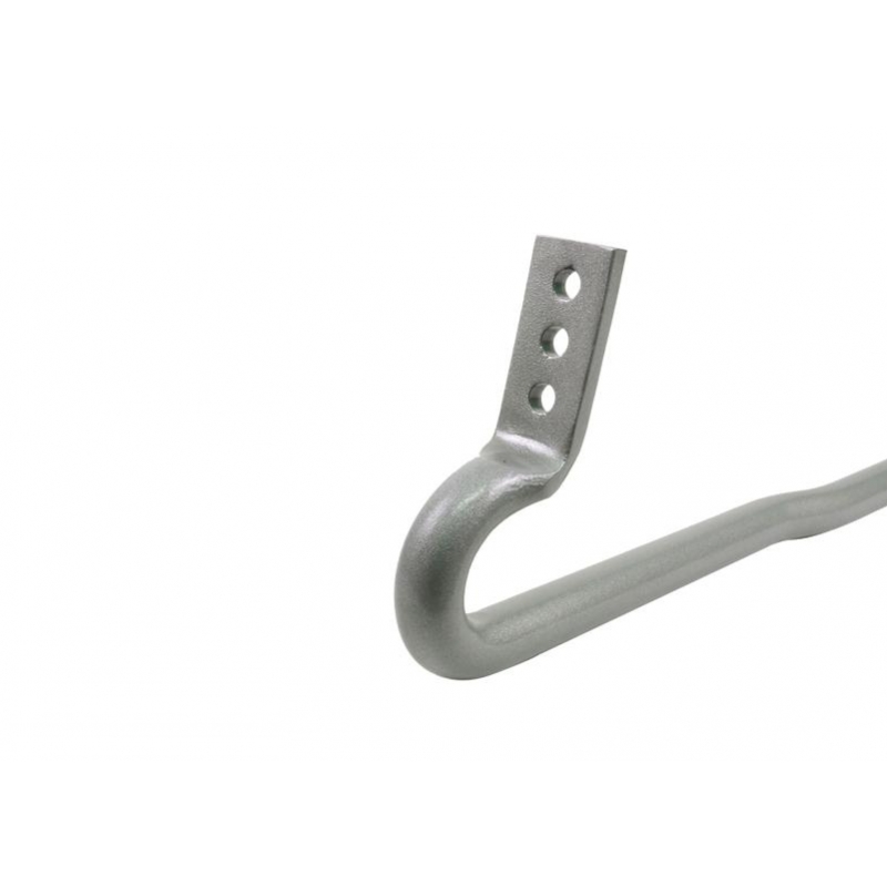 Whiteline | Sway Bar 26mm Adjustable - Forester 2014-2018 Whiteline Sway bars & Link kit