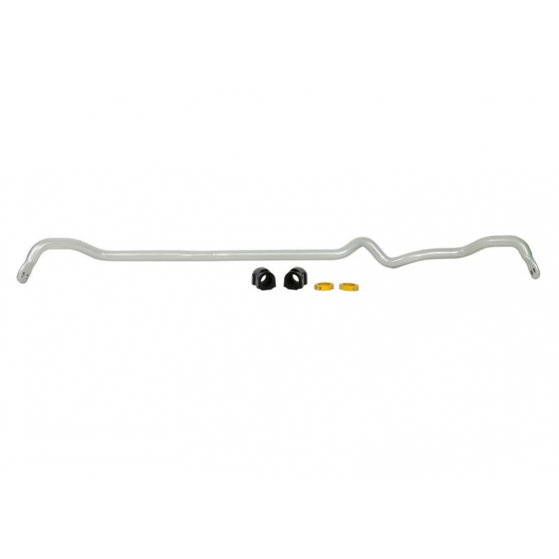 Whiteline | Sway Bar 26mm Adjustable - Forester 2014-2018 Whiteline Sway bars & Link kit