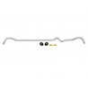 Whiteline | Sway Bar 26mm Adjustable - Forester 2014-2018 Whiteline Sway bars & Link kit