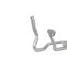 Whiteline | Sway Bar Kit - WRX / Limited / TR 2.0T / 2.5T 2002-2007 Whiteline Sway bars & Link kit