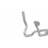 Whiteline | Sway Bar Kit - WRX STi / Limited 2.5T 2007 Whiteline Sway bars & Link kit