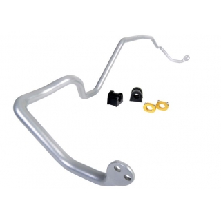 Whiteline | Sway Bar 20mm Adjustable - Subaru 2000-2005 Whiteline Sway bars & Link kit