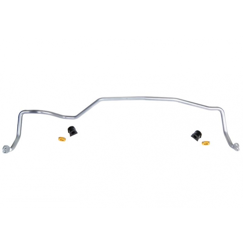 Whiteline | Sway Bar 20mm Adjustable - Subaru 2000-2005 Whiteline Sway bars & Link kit