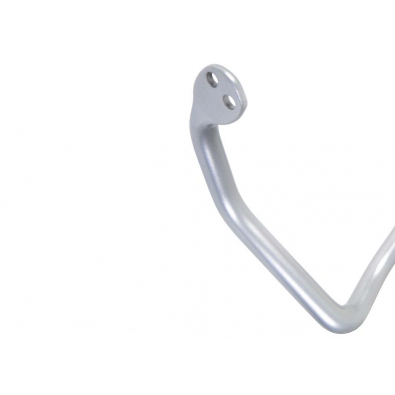 Whiteline | Sway Bar 20mm Adjustable - Subaru 2000-2005 Whiteline Sway bars & Link kit