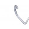 Whiteline | Sway Bar 20mm Adjustable - Subaru 2000-2005 Whiteline Sway bars & Link kit