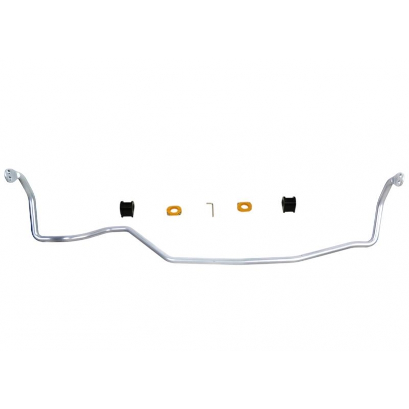 Whiteline | Sway Bar 20mm Adjustable - Subaru 2000-2005 Whiteline Sway bars & Link kit