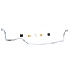 Whiteline | Sway Bar 20mm Adjustable - Subaru 2000-2005 Whiteline Sway bars & Link kit