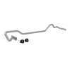 Whiteline | Sway Bar 24mm Adjustable - Impreza / WRX 2.5L / 2.0T 2002-2003 Whiteline Sway bars & Link kit