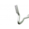 Whiteline | Sway Bar 24mm Adjustable - Impreza / WRX 2.5L / 2.0T 2002-2003 Whiteline Sway bars & Link kit