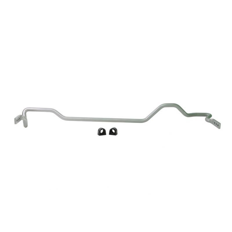 Whiteline | Sway Bar 24mm Adjustable - Impreza / WRX 2.5L / 2.0T 2002-2003 Whiteline Sway bars & Link kit
