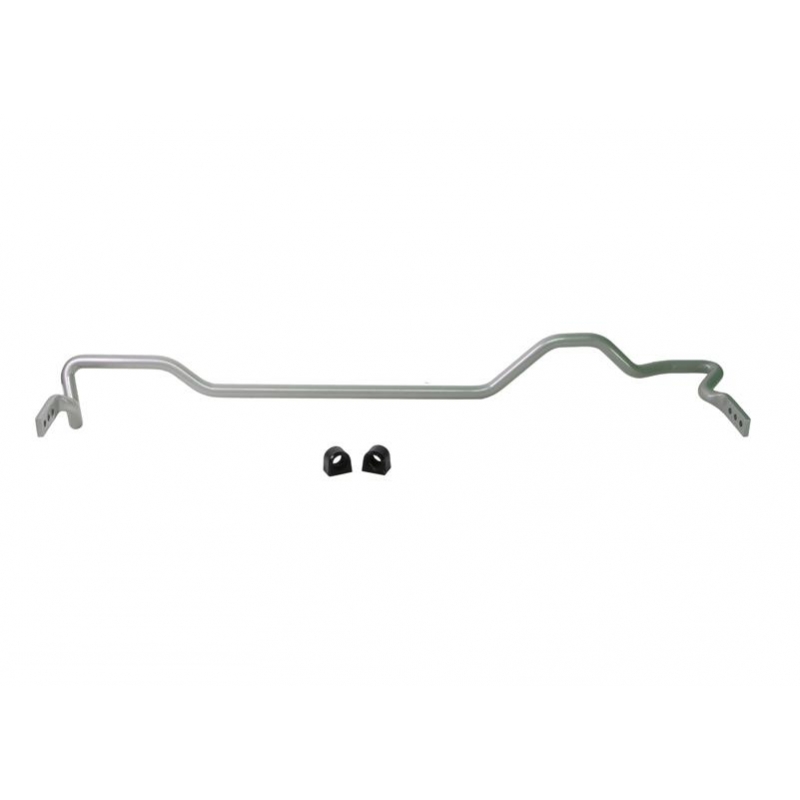 Whiteline | Sway Bar 24mm Adjustable - Impreza / WRX 2.5L / 2.0T 2002-2003 Whiteline Sway bars & Link kit