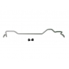 Whiteline | Sway Bar 24mm Adjustable - Impreza / WRX 2.5L / 2.0T 2002-2003 Whiteline Sway bars & Link kit