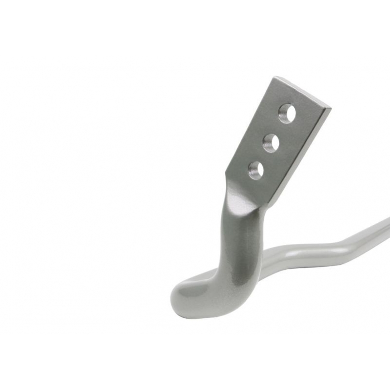 Whiteline | Sway Bar 22mm Adjustable - Subaru 2002-2003 Whiteline Sway bars & Link kit