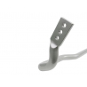 Whiteline | Sway Bar 22mm Adjustable - Subaru 2002-2003 Whiteline Sway bars & Link kit