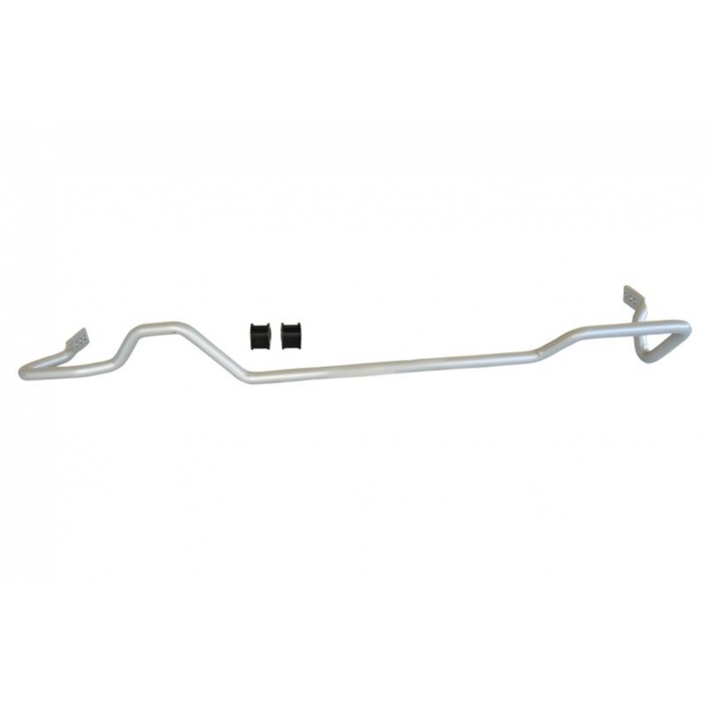 Whiteline | Sway Bar 22mm Adjustable - Subaru 2002-2003 Whiteline Sway bars & Link kit