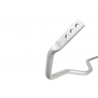 Whiteline | Sway Bar 22mm Adjustable - Forester 2003-2008 Whiteline Sway bars & Link kit