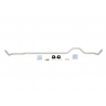 Whiteline | Sway Bar 22mm Adjustable - Forester 2003-2008 Whiteline Sway bars & Link kit