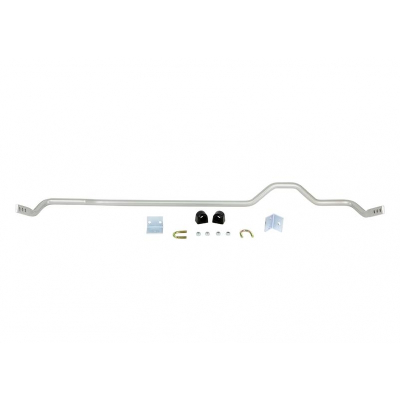 Whiteline | Sway Bar 22mm Adjustable - Forester 2003-2008 Whiteline Sway bars & Link kit