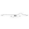 Whiteline | Sway Bar 22mm Adjustable - Forester 2003-2008 Whiteline Sway bars & Link kit
