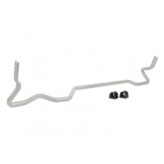 Whiteline | Sway Bar Arrière 24mm Adjustable - 9-2X / Impreza / WRX 2.0T / 2.5L 2004-2007 Whiteline Sway bars & Link kit