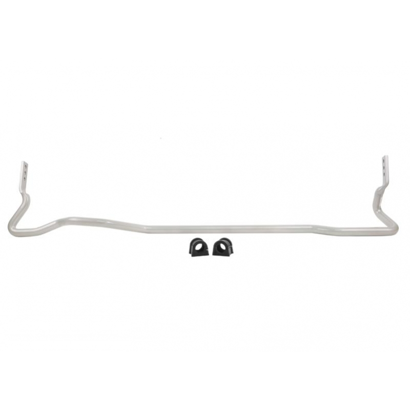 Whiteline | Sway Bar Arrière 24mm Adjustable - 9-2X / Impreza / WRX 2.0T / 2.5L 2004-2007 Whiteline Sway bars & Link kit