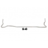 Whiteline | Sway Bar Arrière 24mm Adjustable - 9-2X / Impreza / WRX 2.0T / 2.5L 2004-2007 Whiteline Sway bars & Link kit