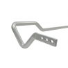 Whiteline | Sway Bar 22mm Adjustable - 9-2X / Impreza / WRX 2.0T / 2.5L 2004-2007 Whiteline Sway bars & Link kit