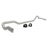 Whiteline | Sway Bar 27mm Adjustable - WRX STI 2004-2007 Whiteline Sway bars & Link kit
