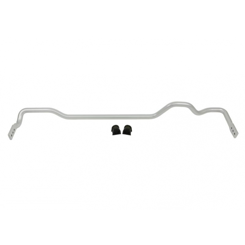 Whiteline | Sway Bar 27mm Adjustable - WRX STI 2004-2007 Whiteline Sway bars & Link kit