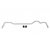 Whiteline | Sway Bar 27mm Adjustable - WRX STI 2004-2007 Whiteline Sway bars & Link kit