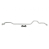 Whiteline | Sway Bar 27mm Adjustable - WRX STI 2004-2007 Whiteline Sway bars & Link kit