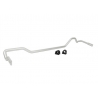 Whiteline | Sway Bar Arrière 24mm Adjustable - WRX STi 2.5T 2004-2007 Whiteline Sway bars & Link kit