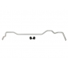 Whiteline | Sway Bar Arrière 24mm Adjustable - WRX STi 2.5T 2004-2007 Whiteline Sway bars & Link kit