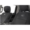 Rough Country | Seat Cover Set - Tundra 3.5T 2022
