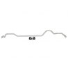 Whiteline | Sway Bar Arrière 24mm Adjustable - WRX STi 2.5T 2004-2007 Whiteline Sway bars & Link kit