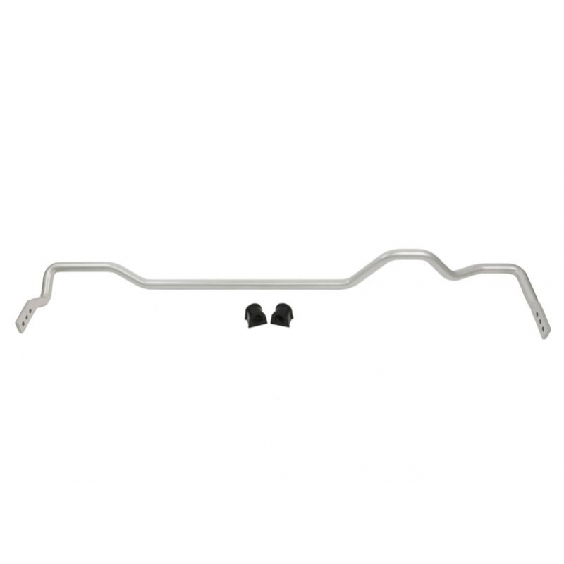 Whiteline | Sway Bar Arrière 24mm Adjustable - WRX STi 2.5T 2004-2007 Whiteline Sway bars & Link kit