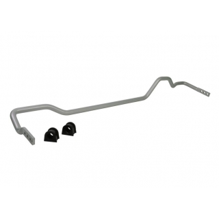 Whiteline | Sway Bar Arrière 22mm Adjustable - WRX STI 2004-2007 Whiteline Sway bars & Link kit