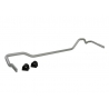 Whiteline | Sway Bar Arrière 22mm Adjustable - WRX STI 2004-2007 Whiteline Sway bars & Link kit