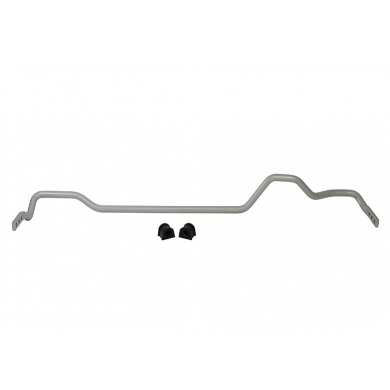 Whiteline | Sway Bar Arrière 22mm Adjustable - WRX STI 2004-2007 Whiteline Sway bars & Link kit