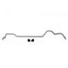 Whiteline | Sway Bar Arrière 22mm Adjustable - WRX STI 2004-2007 Whiteline Sway bars & Link kit